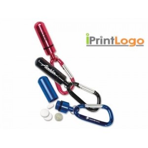 CARABINERS-IGT-CE3876